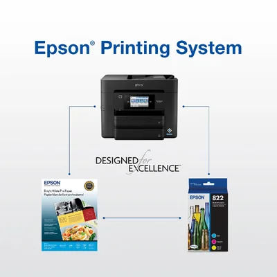 EPSON-T822520-S