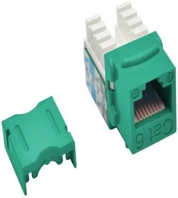 Tripp Lite-N238-001-GN