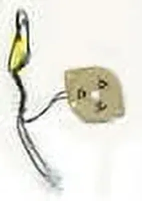 Viking Electronics-VK-Q170600