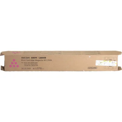 RICOH / Fujitsu-842253