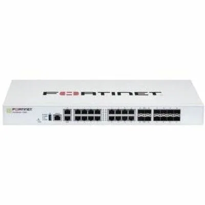 Fortinet-FG-120G-BDL-950-12