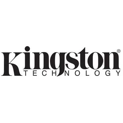 KINGSTON-SFYR2S/2T0