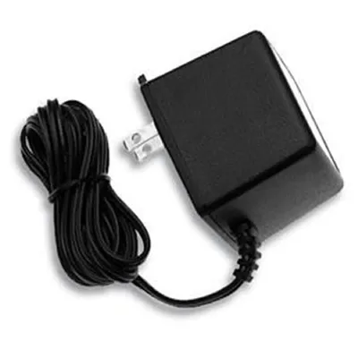 Viking Electronics-VK-PS-1A