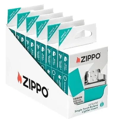 Zippo-65850