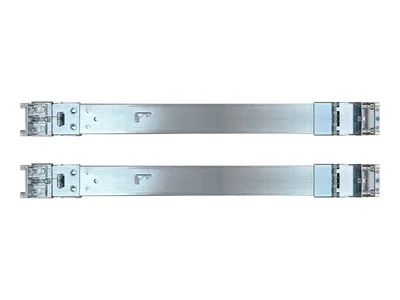 QNAP-RAIL-S01