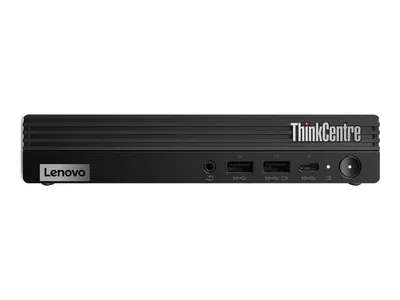 LENOVO-12RQ000HUS