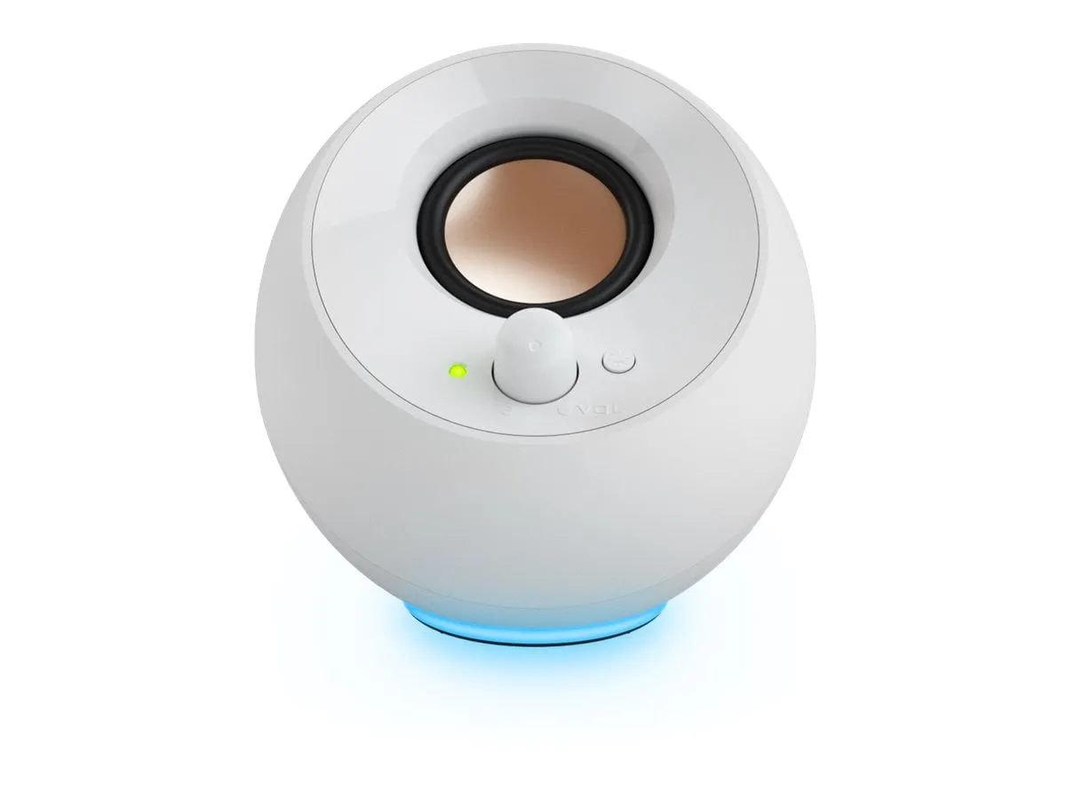 Creative-51MF1725AA001