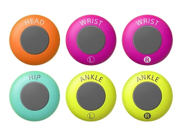 SONY-QMSS1/USCXK