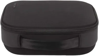 ONWARD BRANDS-INOM100718-BLK