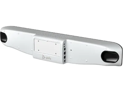 HP-AV1E3AA#ABA