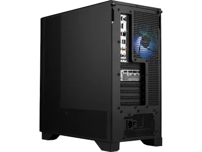 MSI-AEZS2C9NVP1449