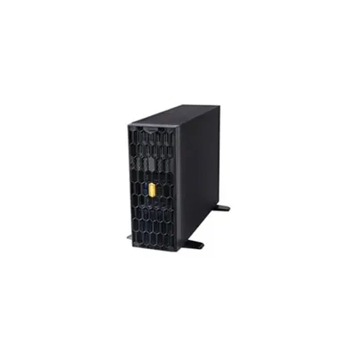 Chenbro-384-RAL00015S0A0