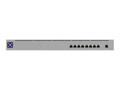 Ubiquiti-USW-MISSION-CRITICAL