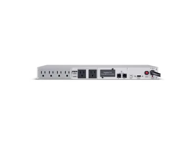 CyberPower-CP1000PFCRM1U