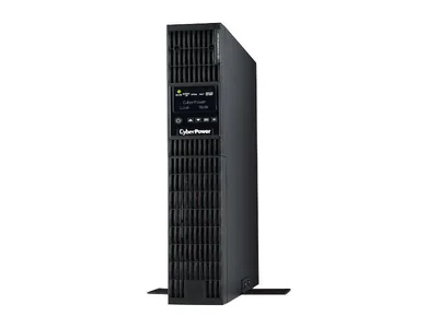 CyberPower-OL1000RTXL2U