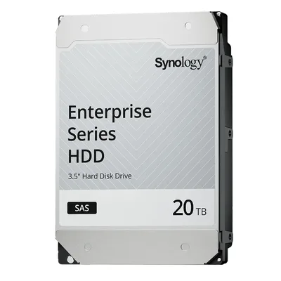 Synology-HAS5310-20T