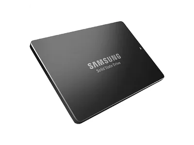 SAMSUNG-MZ7L31T9HBLT-00A07