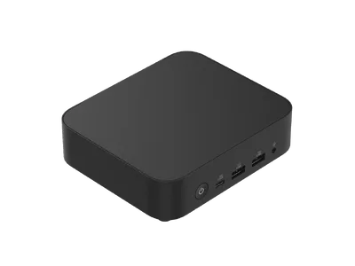 ASUS-RNUC14MNK250000U
