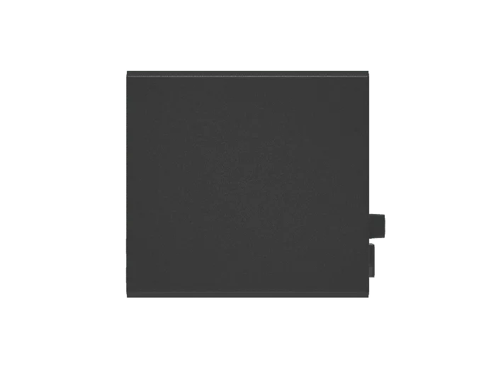 Corsair-CP-9020285-NA