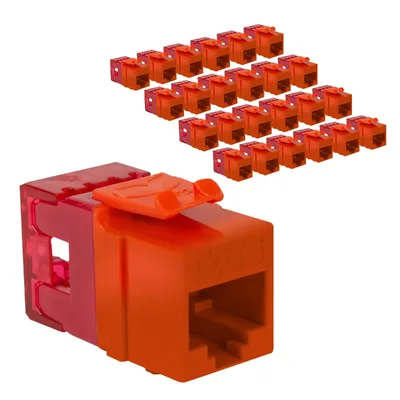 Cablesys-ICC-IC107F6COR