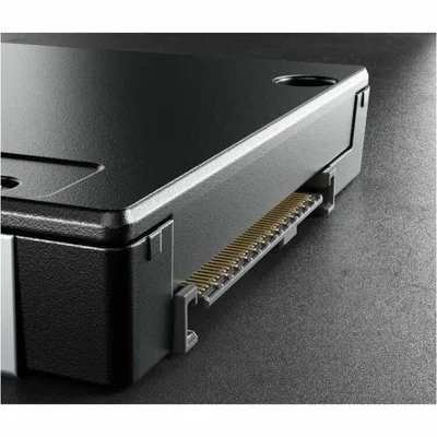 SOLIDIGM-SB5PH27X019T001