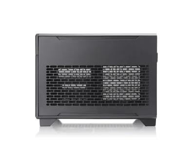 Thermaltake-CA-11A-00S1NN-00