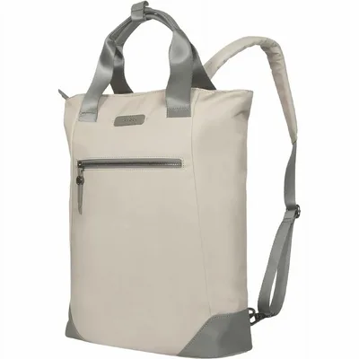 Targus-TBB65113GL