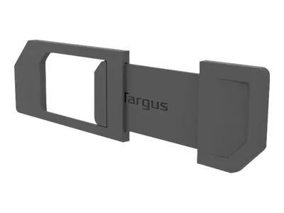 Targus-AWH015GLX