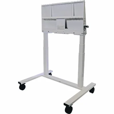 SMART-FSE-510-W