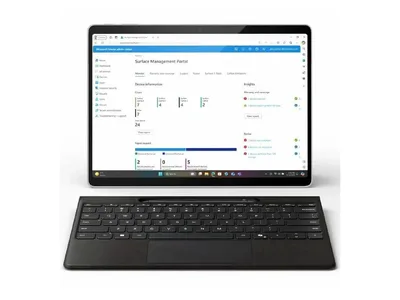Microsoft-ZIN-00001