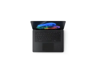 Microsoft-EP2-33232