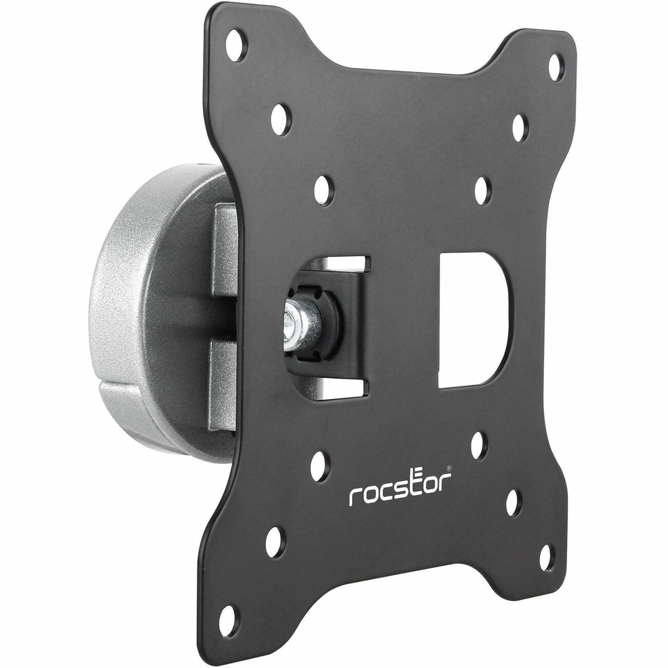ROCSTOR-Y10N025-S1