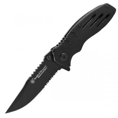 BTI Tools-SWA24S