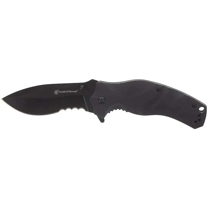 BTI Tools-1136220