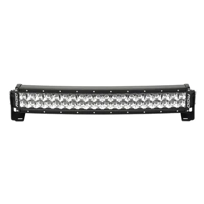 Rigid Industries-882213
