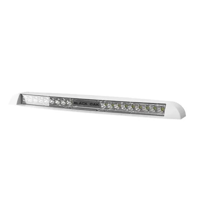 Black Oak LED-LP-WS
