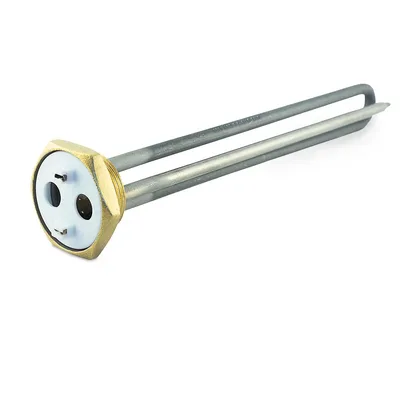 Albin Pump Marine-08-99-019