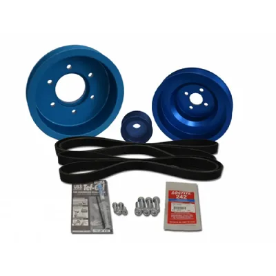 Balmar-48-YSP-4JH-D