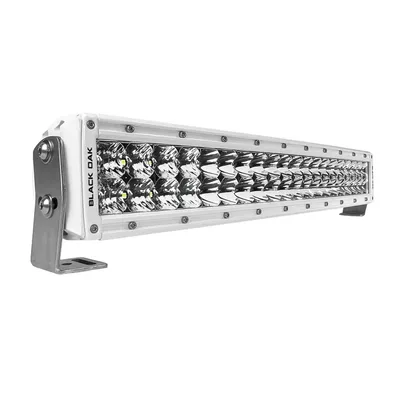 Black Oak LED-20CCM-D5OS