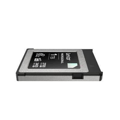 Lexar-LCXEXDM001T-RNENG