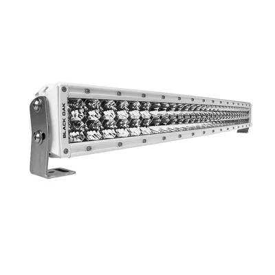 Black Oak LED-30SCM-D5OS