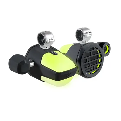 Roswell Marine-C920-1910