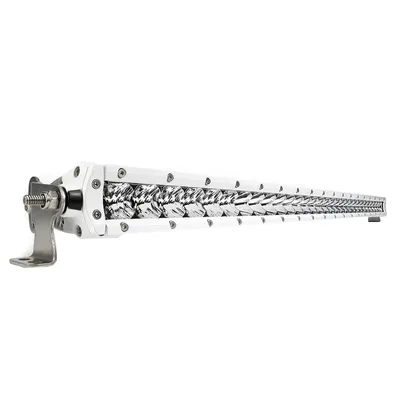 Black Oak LED-30CM-S5OS