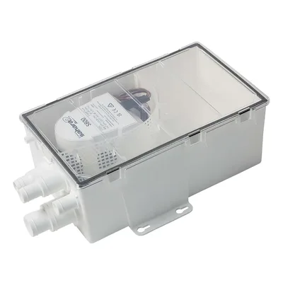 Attwood Marine-5143-4