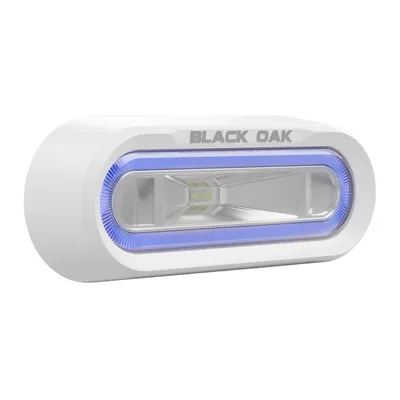 Black Oak LED-MLPS-B