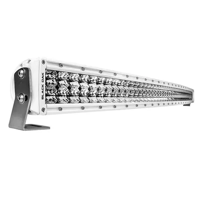 Black Oak LED-50CCM-D5OS