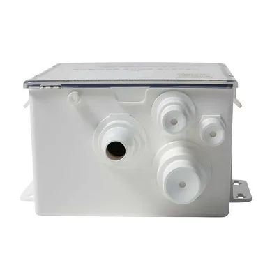 Attwood Marine-5141-4