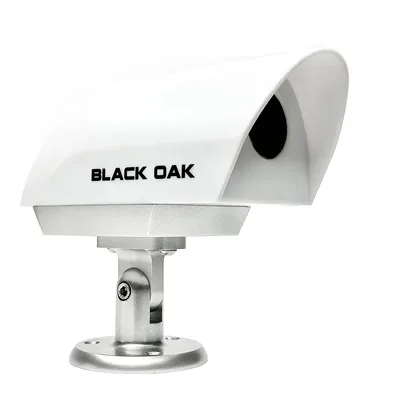 Black Oak LED-NVC-W-S