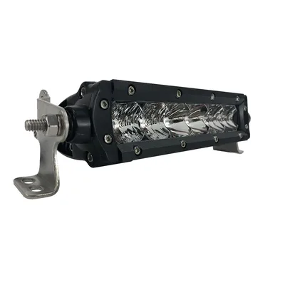 Black Oak LED-6C-S5OS