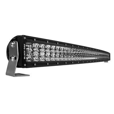 Black Oak LED-40CC-D5OS